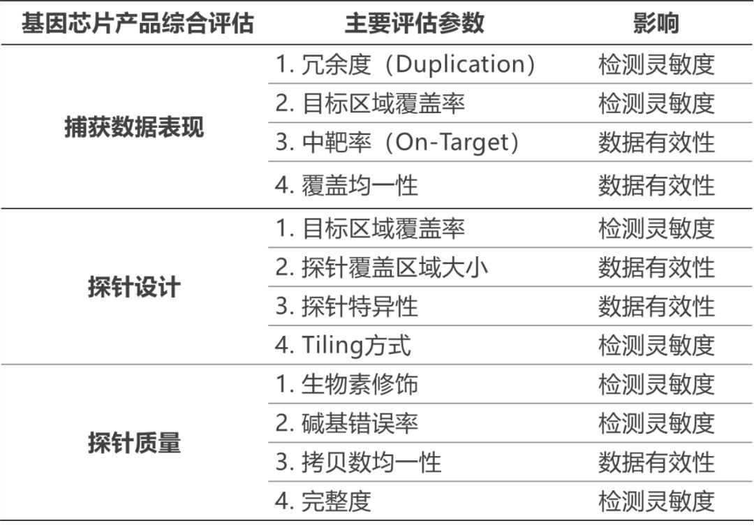 RmFicvQBAkgD254N5ibF9aVBe00xta6TnlGJKxUrUu0IwlH3VaQ6Y9hZfmrnWicDrZUn2eibxZyAyyXiaohWctbZRrg