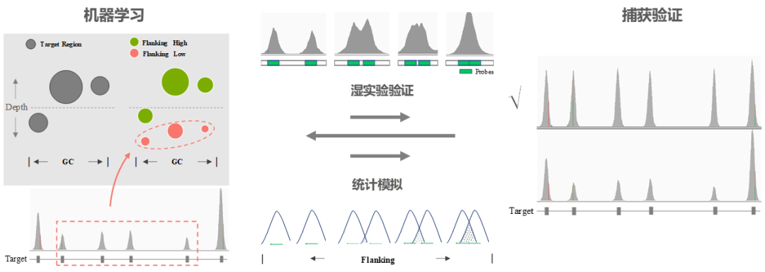 RmFicvQBAkgD254N5ibF9aVBe00xta6TnlNeZTJz0zwZd835GHGA2L0iaEuBFoaIssFuJBwtFotRiaJbwQdx6XnZnQ