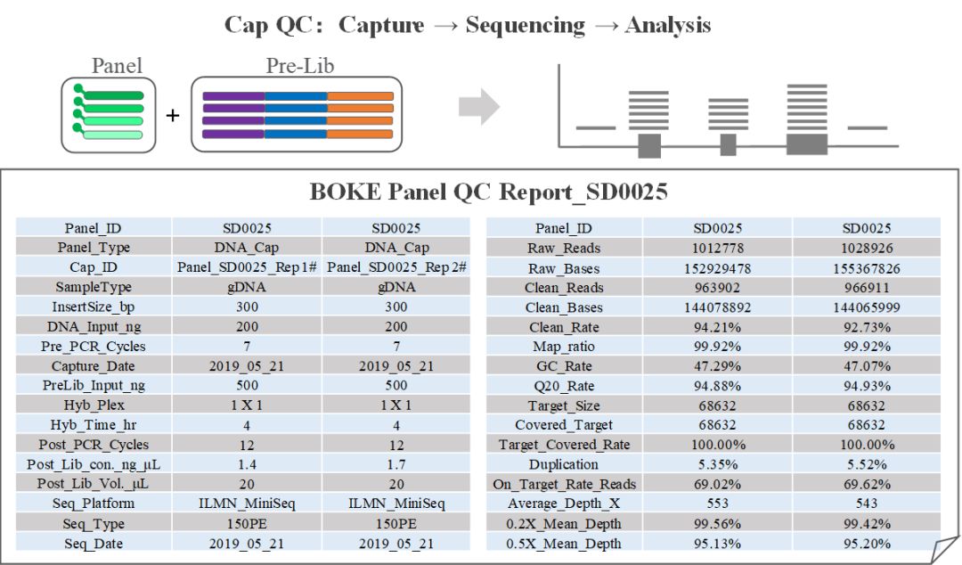 RmFicvQBAkgD254N5ibF9aVBe00xta6TnlOLbILDyfYlEmoZvibgKG1ef4nzOVf2pEMTov1S2dVnEVQu4VExfCaHQ