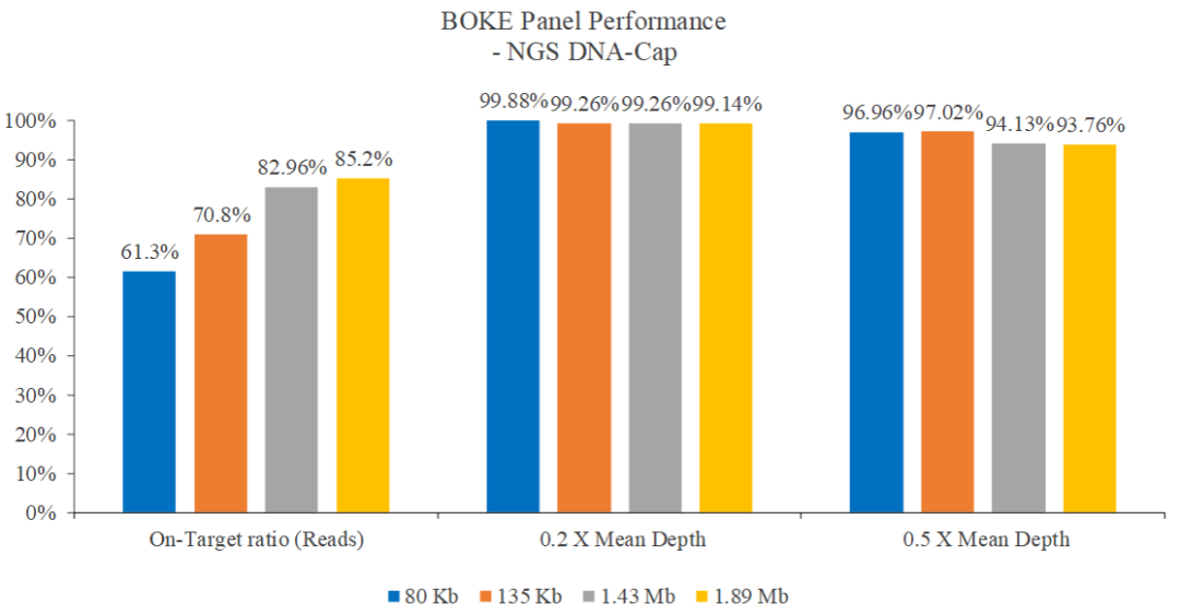 RmFicvQBAkgD254N5ibF9aVBe00xta6Tnlvw73uAfDkg6gH5U67iaFDL3OmQu4Lm1iaXqkUbrekkprvw6icnHk0QnKg