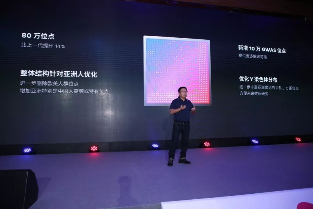 RmFicvQBAkgD29ibIkgibKaiaria7JZuXH6PQ390OUHxdrBt4sQuticGDNJCC17ARjgK8Pqic1xAiaA9uFTFGuXFNV66gg