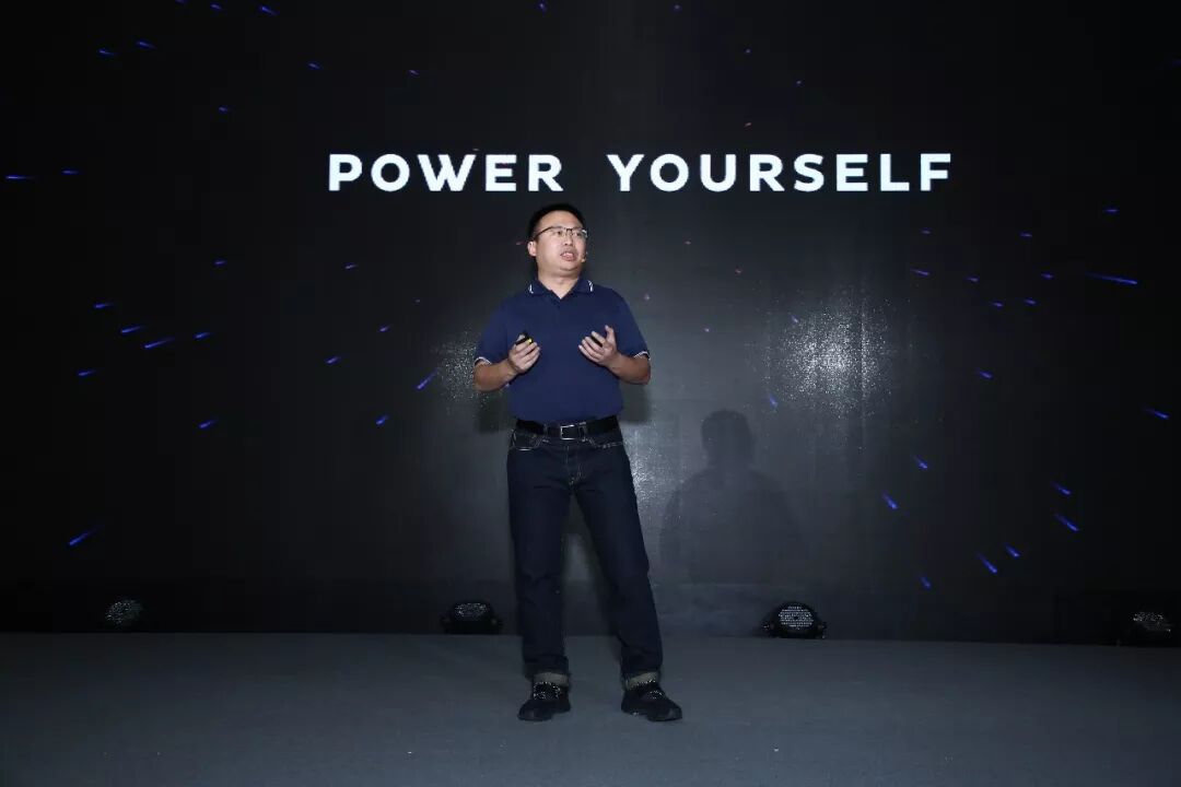 RmFicvQBAkgD29ibIkgibKaiaria7JZuXH6PQTQ5eHxaD3RmJ9sfQ88chJlHiaMPG3DPkibpPltyMwYKRmHaLVv1GGStQ