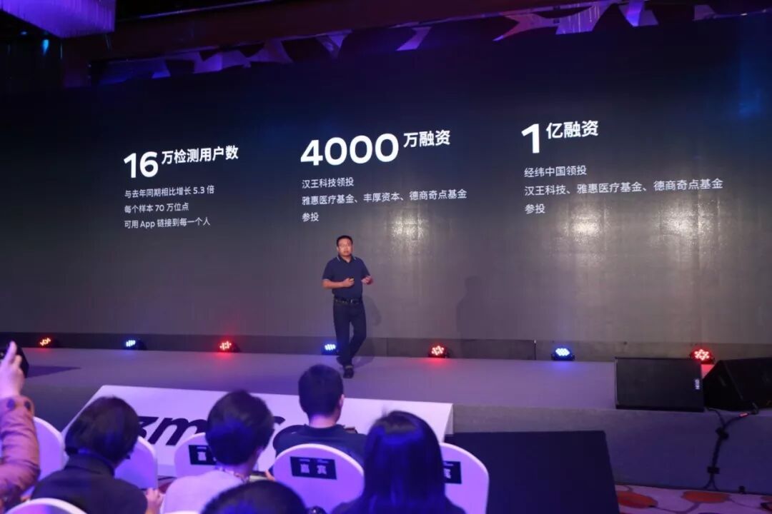 RmFicvQBAkgD29ibIkgibKaiaria7JZuXH6PQoPxcNTFolPn3jP3LdriafIey6qnXjtE3qTX7VUZCvfjrmuyMlnibs16w