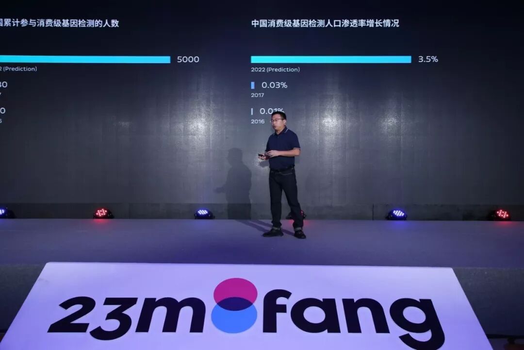 RmFicvQBAkgD29ibIkgibKaiaria7JZuXH6PQpxr9xSXicc5KjnR4H45ZeBhL2zy3BEwtfI9AgJ7sOGuG4ibKaoDLxq8g