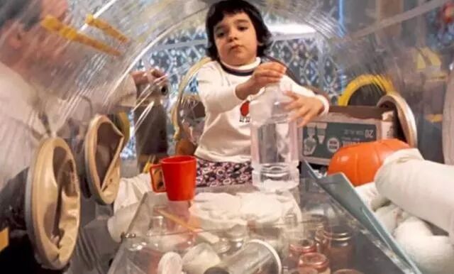 RmFicvQBAkgD2SNxouac9rnW8OQUVBH3DBlR2Xy1iaLTeQD1lJm4sGJJbDhLREowiaFTrhjwpDxicdWT0Pgl4nWQRQ