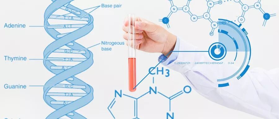 RmFicvQBAkgD2SNxouac9rnW8OQUVBH3DwRJ0WericJOMEVk9gINyfR3oaUialoXdm0V9WjyYf9Bg23sMuCILqQfQ