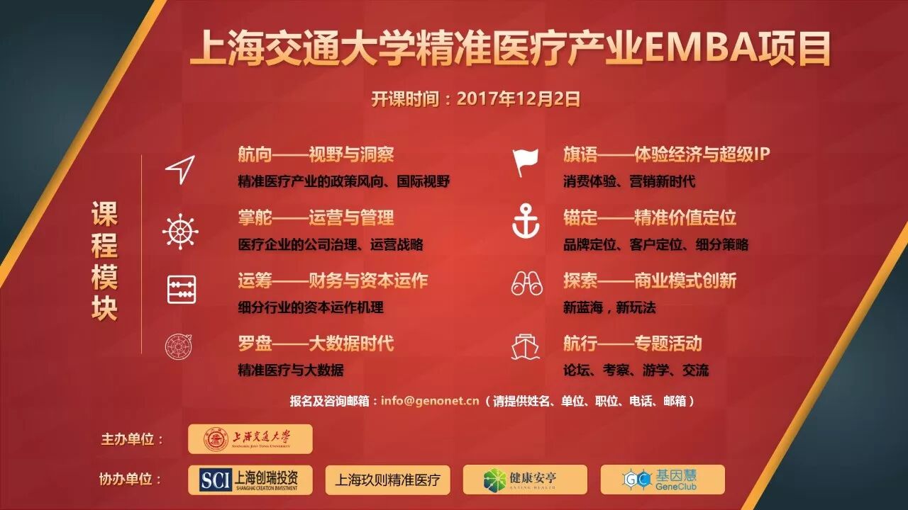 RmFicvQBAkgD2qyJ7p27GRdSXpa457EGUCiaUcs3pJRjutIekR9MrsdnYHnwm4ucfV0YI0KghDX7GoTd0ibJbghyQ