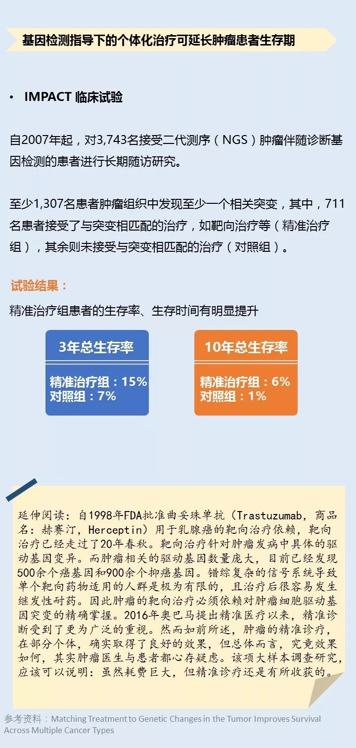 RmFicvQBAkgD3hqjicINHF4d4PO2yyQOJA2SseicYl5BTV9KRqPj92YL7UzgwYB5PUiaSC79eibibvEgNbb1lKne28xw