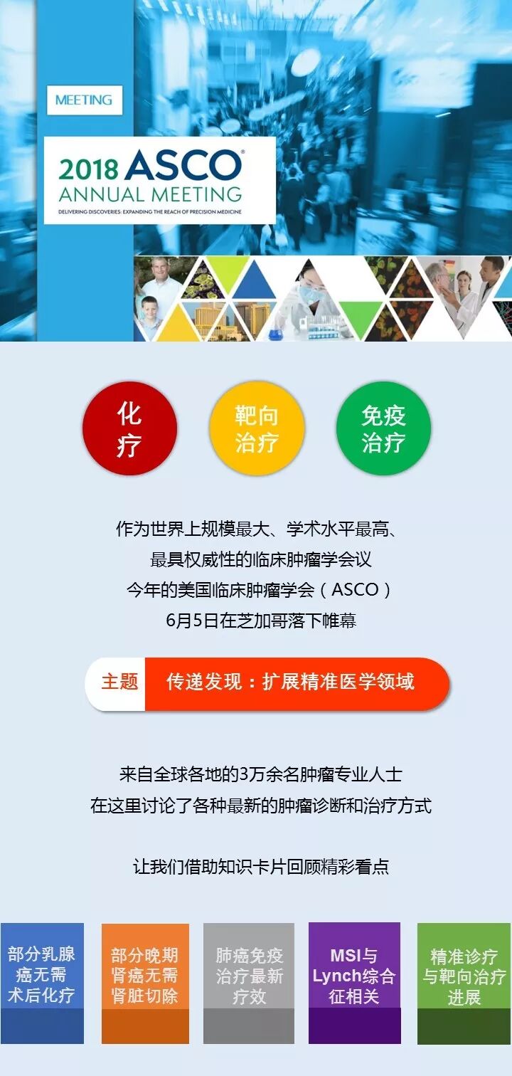 RmFicvQBAkgD3hqjicINHF4d4PO2yyQOJAJKAbOiaPDBcXHQQDibfDO8GBRNVqibLSqdhPCzEtlmghz4Dhxhv13Z8kA