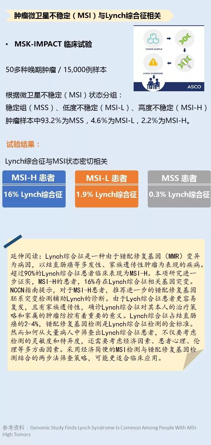 RmFicvQBAkgD3hqjicINHF4d4PO2yyQOJAQd6LusXKrl5KTcicUib0OuEeHzCSNPqmUoLlLkmblbNibia6vDvFlZWmBw