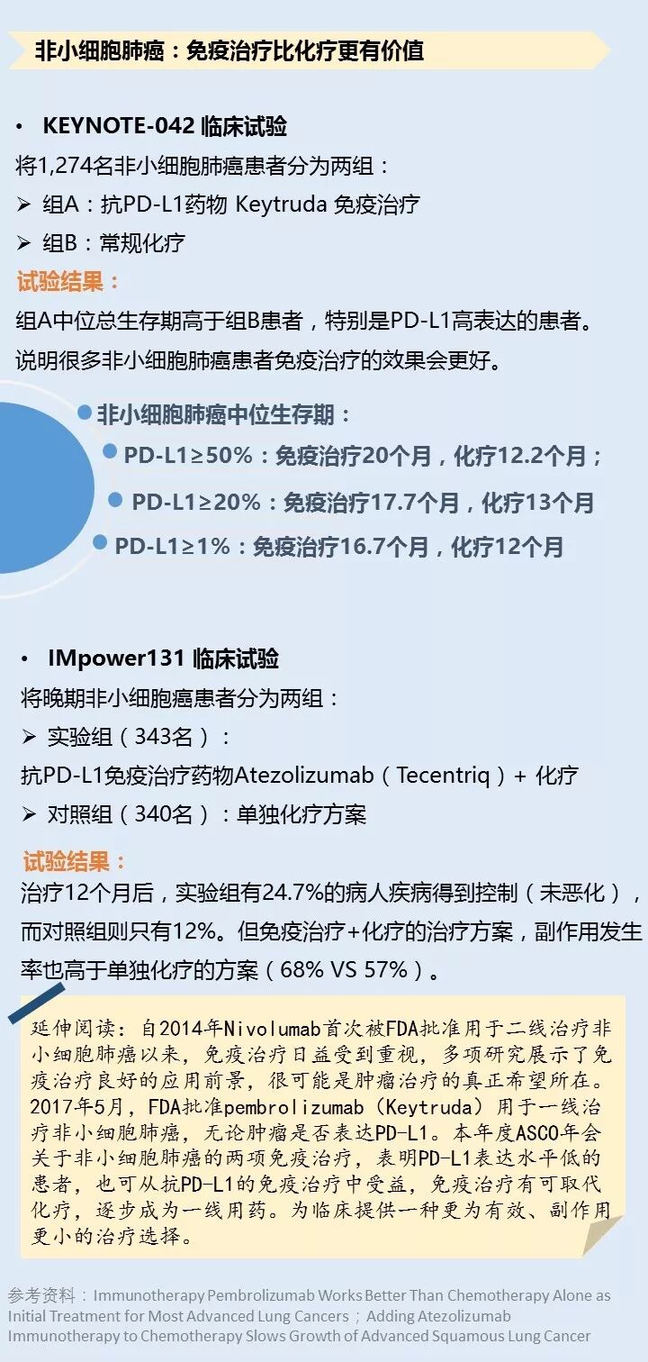 RmFicvQBAkgD3hqjicINHF4d4PO2yyQOJAUmGUdz2PicxibadSic2AF1WEwrwY7yA1Atiaib9UeMJ5FWcRzAO6kQebpAw