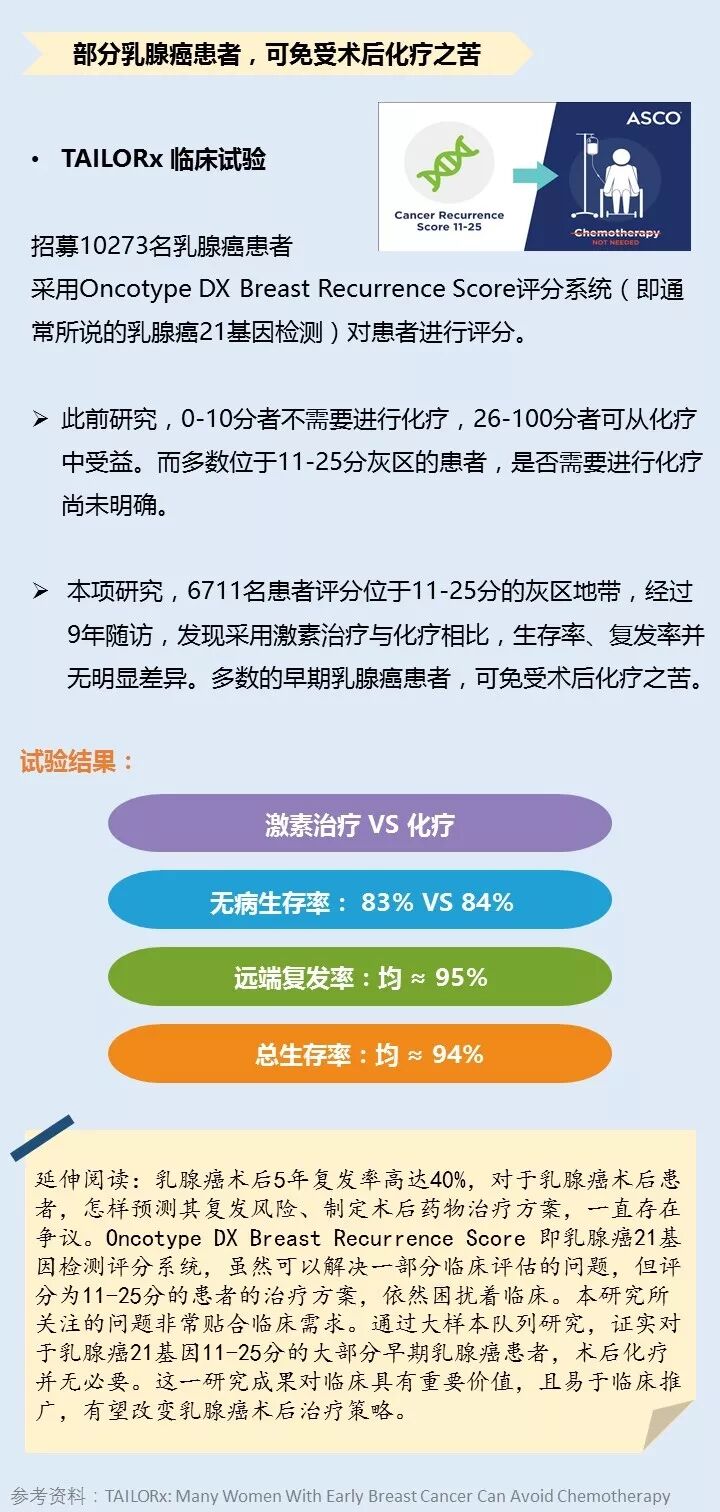 RmFicvQBAkgD3hqjicINHF4d4PO2yyQOJAmOHB8ibibUdWiaKQ4fTjRbMCviaBNfc5muZXD9Fcz9icfmBb228mwVcQGXQ