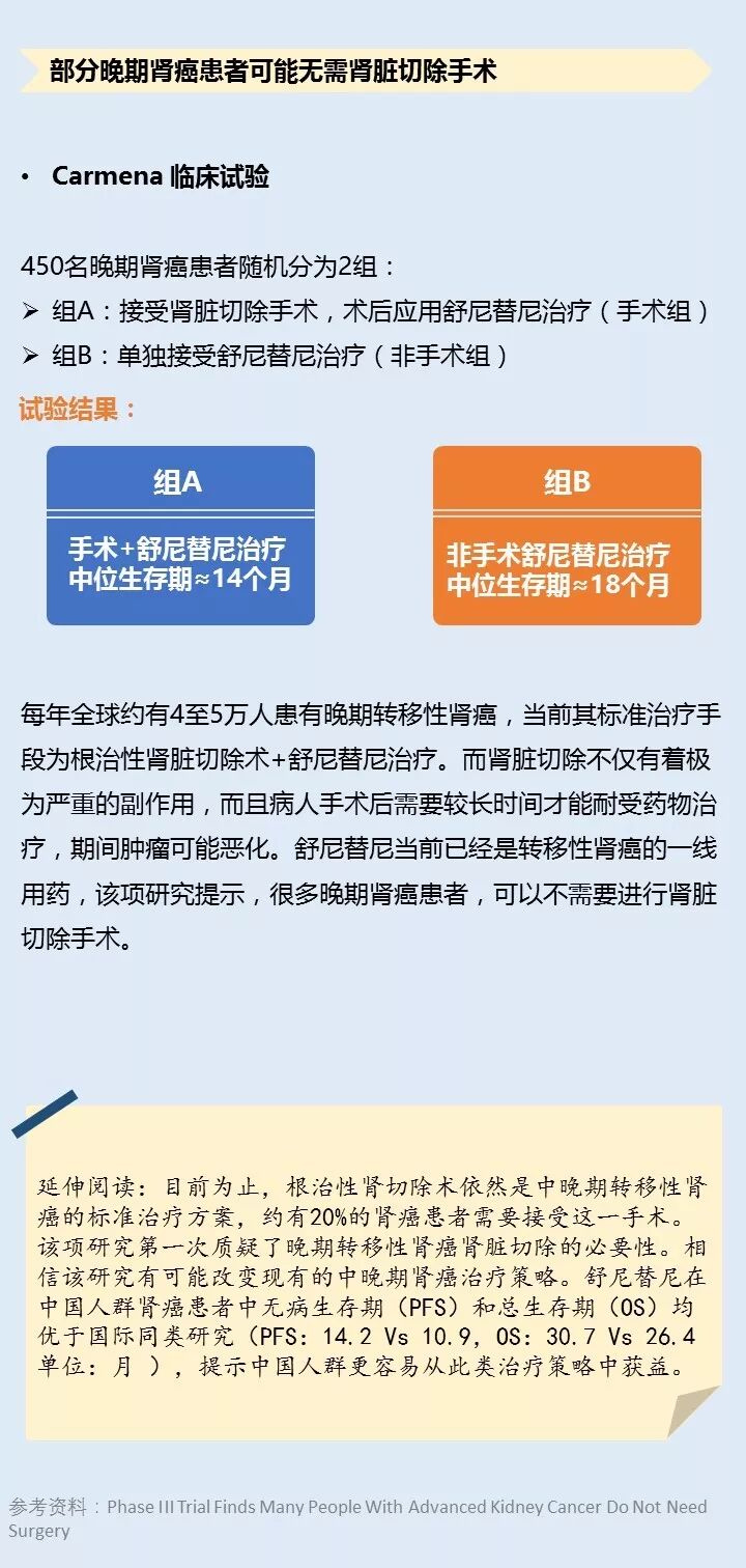 RmFicvQBAkgD3hqjicINHF4d4PO2yyQOJAx9owkSnVhls00g85m2aLZVrpVLQVreSfNLyX6pRSeRicIC9VJrwcibEQ