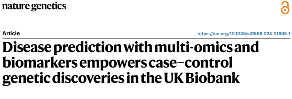 RmFicvQBAkgD3jpa1icibzDIcic27GI7c6GNP2Wj2MAYGV1Idia7ECJibYd0C99bzNcOr6RmzcGR1VTvqmn34mcfU93w