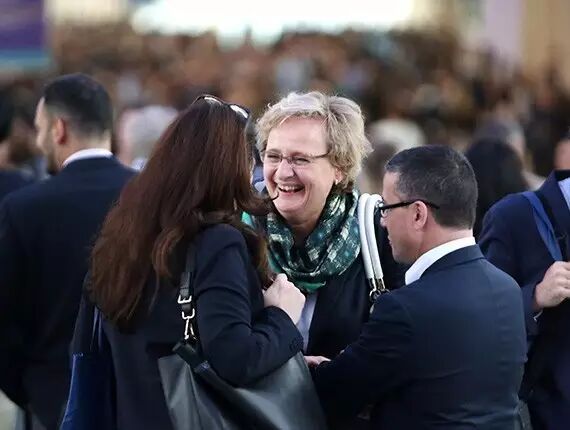 RmFicvQBAkgD49vyRiaQcdTPicD05kRdyeHnrICSpZXdAbC986ImHllpKtF1XGGOhGzcRia2ZMPp2pbAR7LtPGskkw