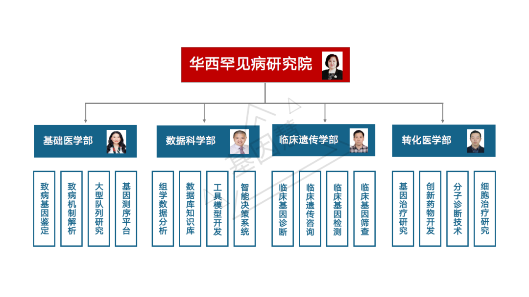 RmFicvQBAkgD4FAKerJI0ZKlUkeo1gNMv0qdEIcs57u9icjm8UcPCRKkcias7SOiaVbsbgCjeoqwZiamCfiarkoiajJwA