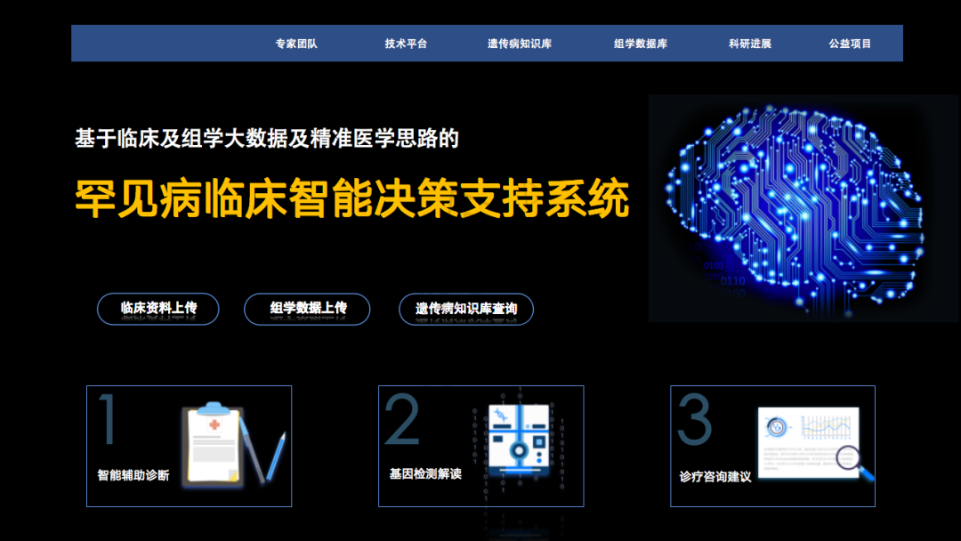 RmFicvQBAkgD4FAKerJI0ZKlUkeo1gNMv1kfrjh305vWGibNkV60pzdWpIzibpuXcX96I8YbDuxJtlWyAt6U0Vt9w