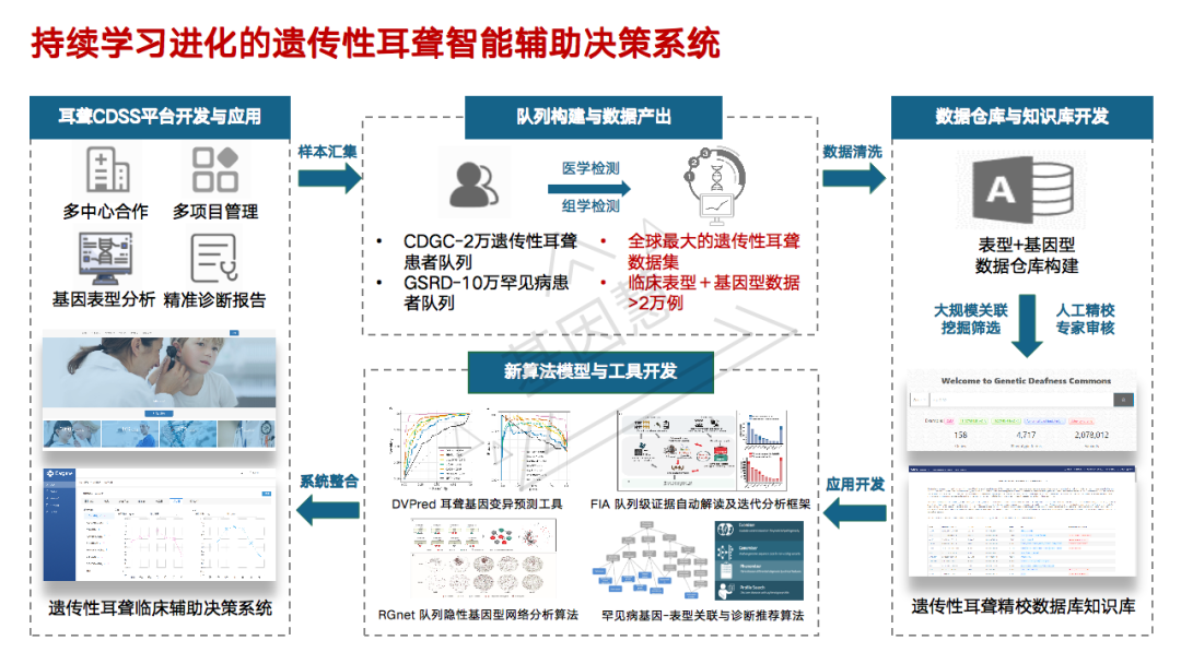 RmFicvQBAkgD4FAKerJI0ZKlUkeo1gNMv3vJXtcibzk2GXrPNp6yhd155WV6SkeTcIxVsyHDXSTQVORRnQ9HQpQg