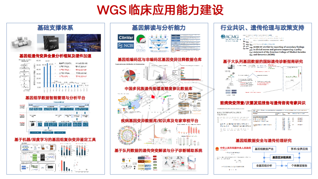 RmFicvQBAkgD4FAKerJI0ZKlUkeo1gNMv4gnnGcsAG7nibBBCiapYibEjbQVaXFL7Ij6B7Zd52mO9jB5bkIDdrH28g