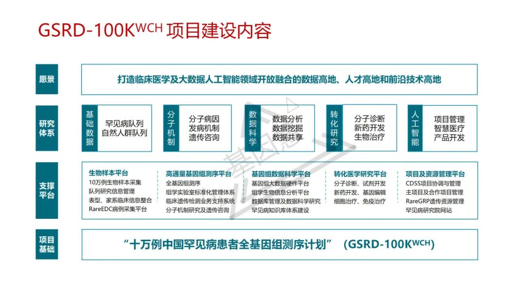 RmFicvQBAkgD4FAKerJI0ZKlUkeo1gNMv7K73HYL0XKaKv4o8YxPBBCicePr8kClR4e7ibrV4372mn7udkWTRfpUQ