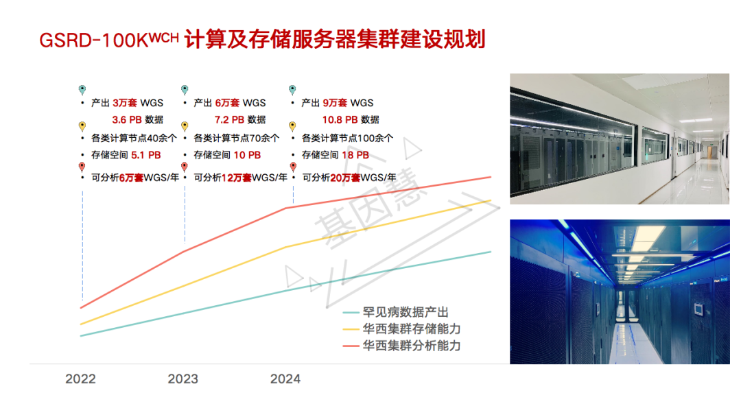 RmFicvQBAkgD4FAKerJI0ZKlUkeo1gNMv83C1AHG4iaZwc0icaApibLAzicVvBKUPKWGXKlWBeuSuIfa1NEzTCafvIQ