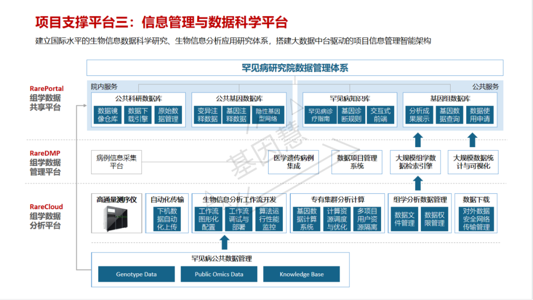 RmFicvQBAkgD4FAKerJI0ZKlUkeo1gNMv8UibfQLElyh4jtFyTFhcBa4cNe2GP2bPWib2C5oEp9twRG09AiaRzoeTw