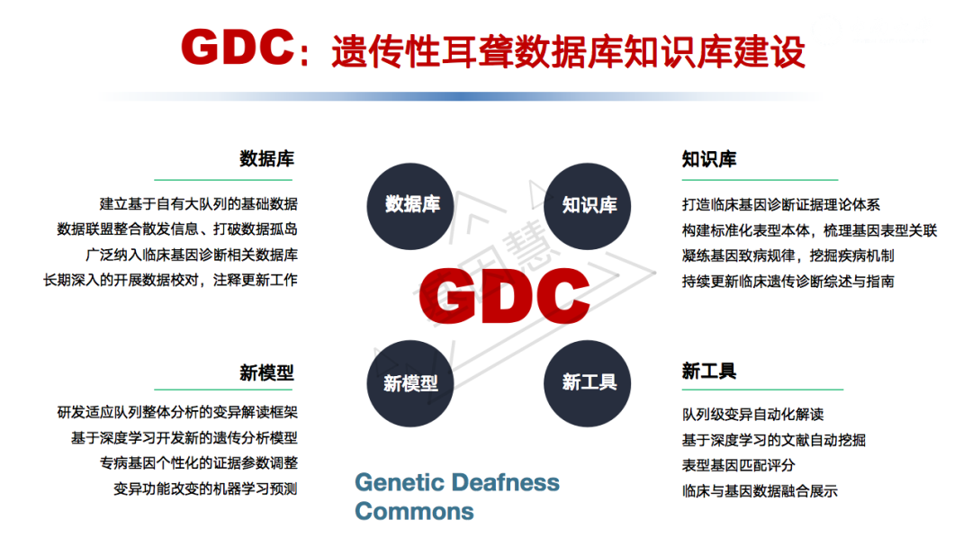 RmFicvQBAkgD4FAKerJI0ZKlUkeo1gNMv9HgX7YKQ3KGJSEpW34mFMozz4QmROoD8VDyzbeNibvmsqrzQibufa8Hg