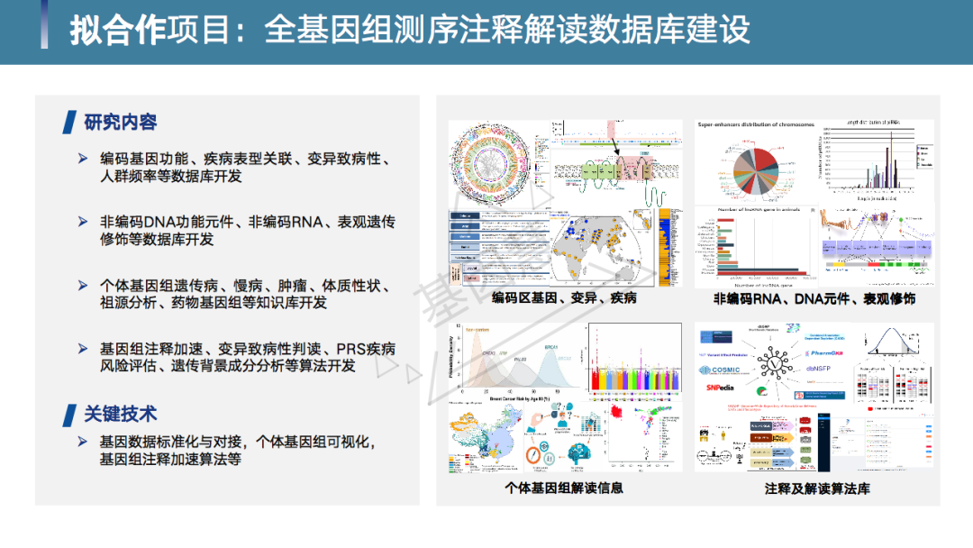 RmFicvQBAkgD4FAKerJI0ZKlUkeo1gNMvCwvicvWsvYtzF9X39lcFmAN5pXTWCpjibPllr5QzWB31JiakO5BaeuFyA