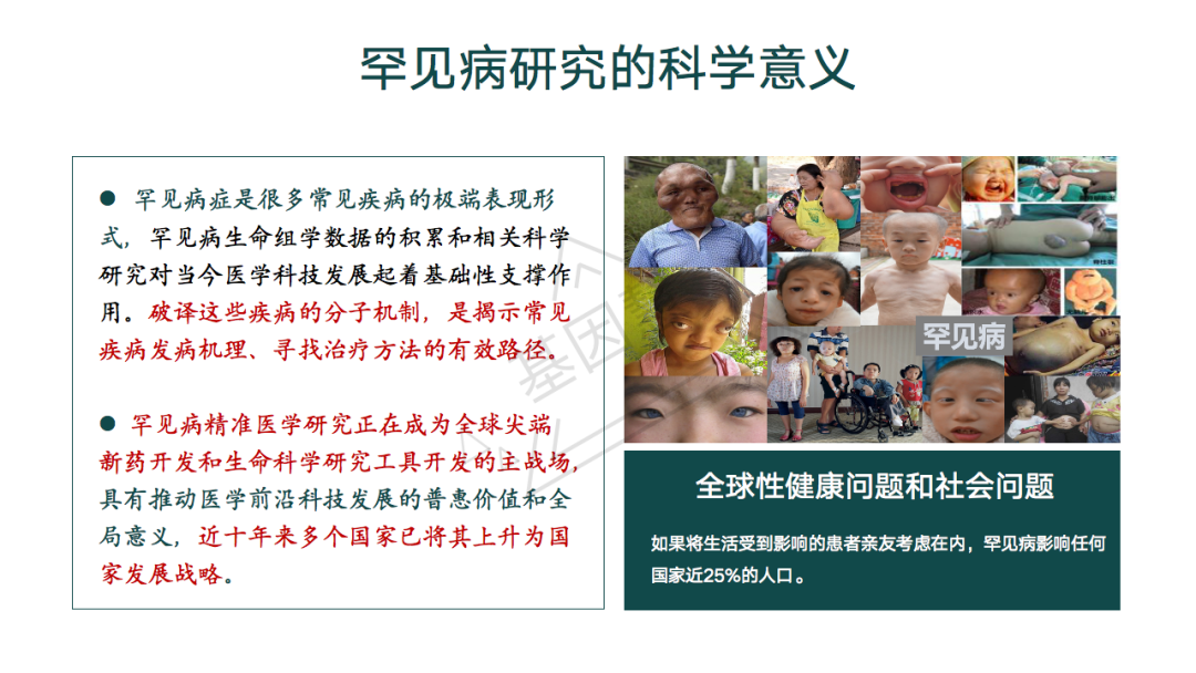 RmFicvQBAkgD4FAKerJI0ZKlUkeo1gNMvH1wm2qYf6GsOnGjTC5Eap2ZulOI5vOWaXRiajNyouN9iar1eVDkicT7zA