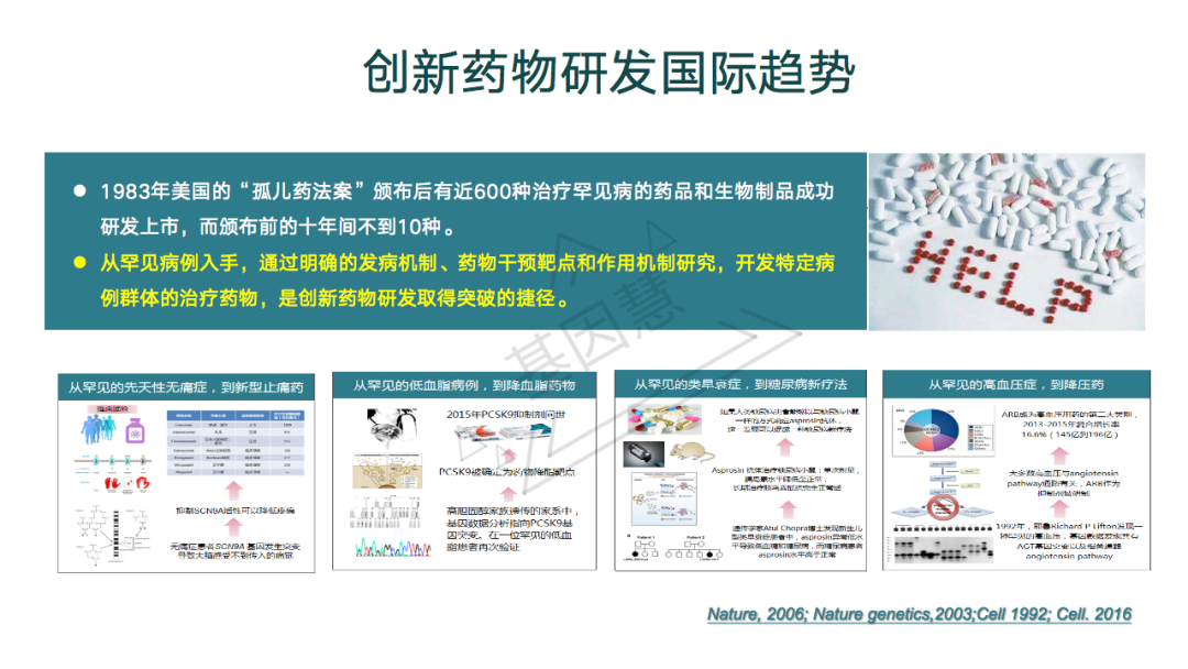 RmFicvQBAkgD4FAKerJI0ZKlUkeo1gNMvIbvVbhWOVCLGAO1ibKhBkVJgssCYwnall88eeNw5oYBtC9Uiav2PgM2g