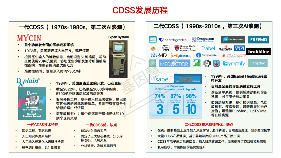 RmFicvQBAkgD4FAKerJI0ZKlUkeo1gNMvIsyA1yPAGZ5Hibypt23iaeHswwfnX15p9JoXqkSgoQ3hODkyZY6ZBHMg