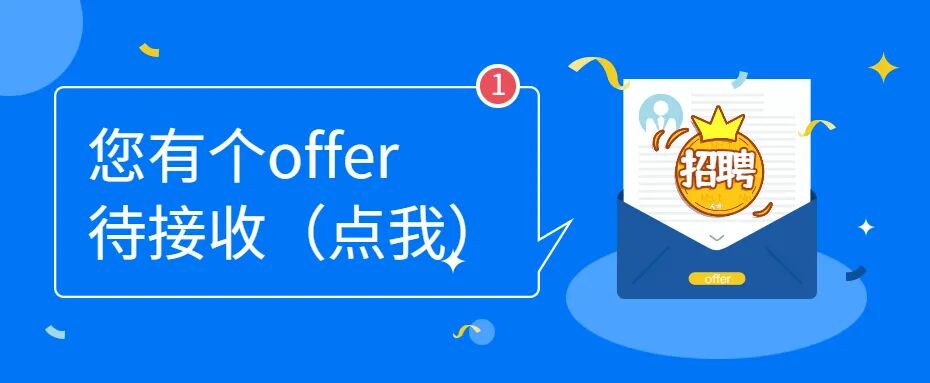 RmFicvQBAkgD4FAKerJI0ZKlUkeo1gNMvSWqXUznOg7vNakhX8mGwvhkE3Y81am5maE4FgjboCn28XEySanMMyg