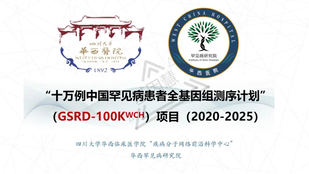 RmFicvQBAkgD4FAKerJI0ZKlUkeo1gNMvSdFK48OurPj8vlVfuMq7b9jx8H23YtRzvMwHNj7FdfHPQnog669bYw