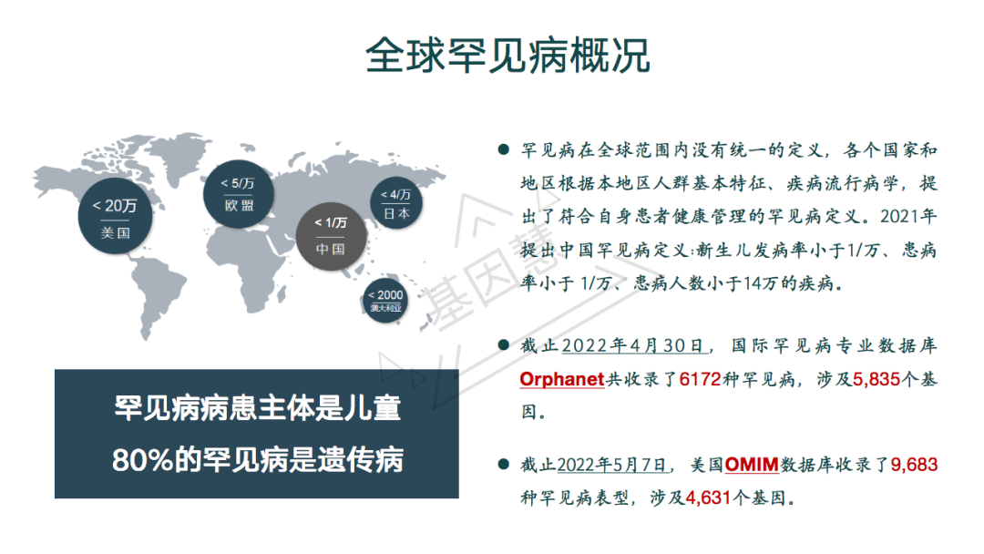 RmFicvQBAkgD4FAKerJI0ZKlUkeo1gNMvSpsyh2Lyawmhy5xoGiaAdia12Ayn7JibX4OSkAGfeWzX65ubMOxNBZ7eQ