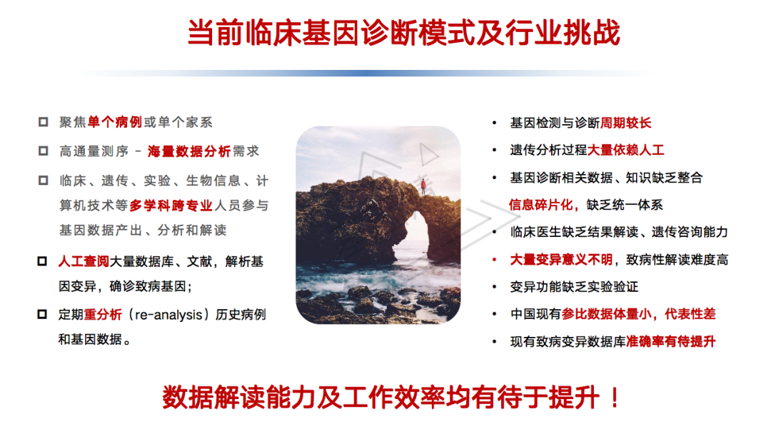 RmFicvQBAkgD4FAKerJI0ZKlUkeo1gNMvTiaQYLycVoQDAIfnicbYo7EyU0FAGM0YQIylicoudhabnEsxMWSTAozKw