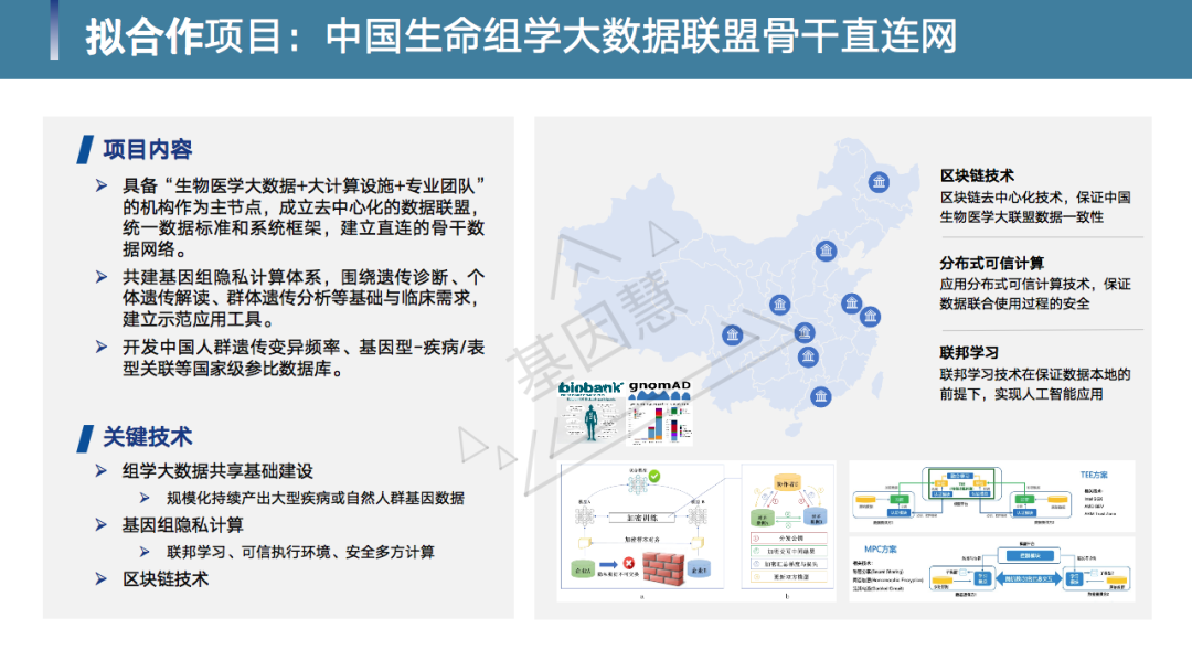 RmFicvQBAkgD4FAKerJI0ZKlUkeo1gNMvUVAu85CP4TFiboiaYshGm8qtz3fnOB14pC8eHXcB8Mj4H6bxDPnbUp2g