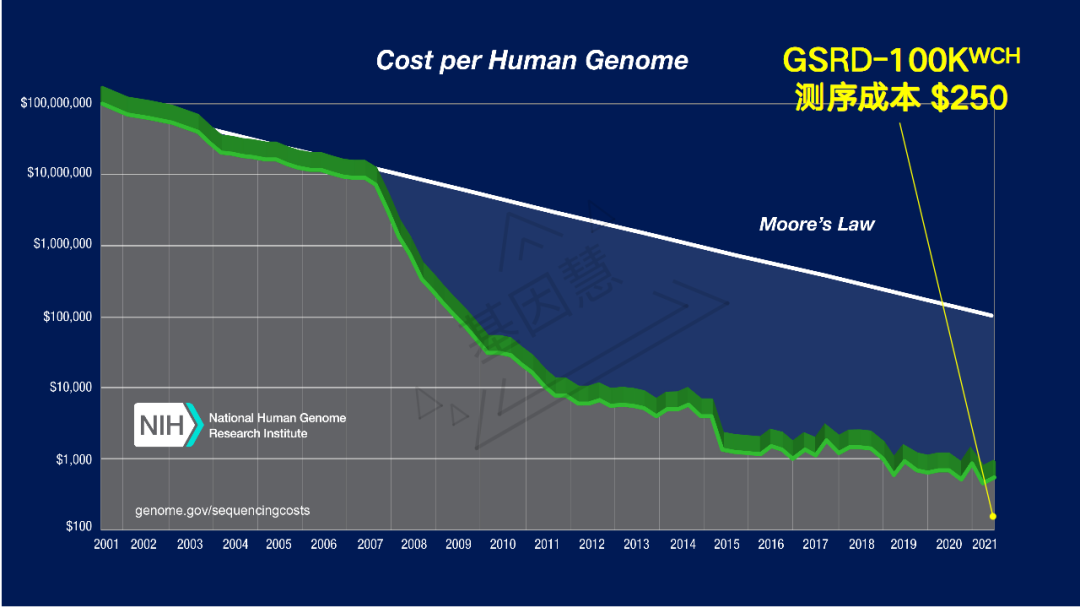 RmFicvQBAkgD4FAKerJI0ZKlUkeo1gNMvYBiahOYWvudOaPQ2hIQyC1LxicGYibK5LYe6xYbbZibnPQQofGO229YkSg