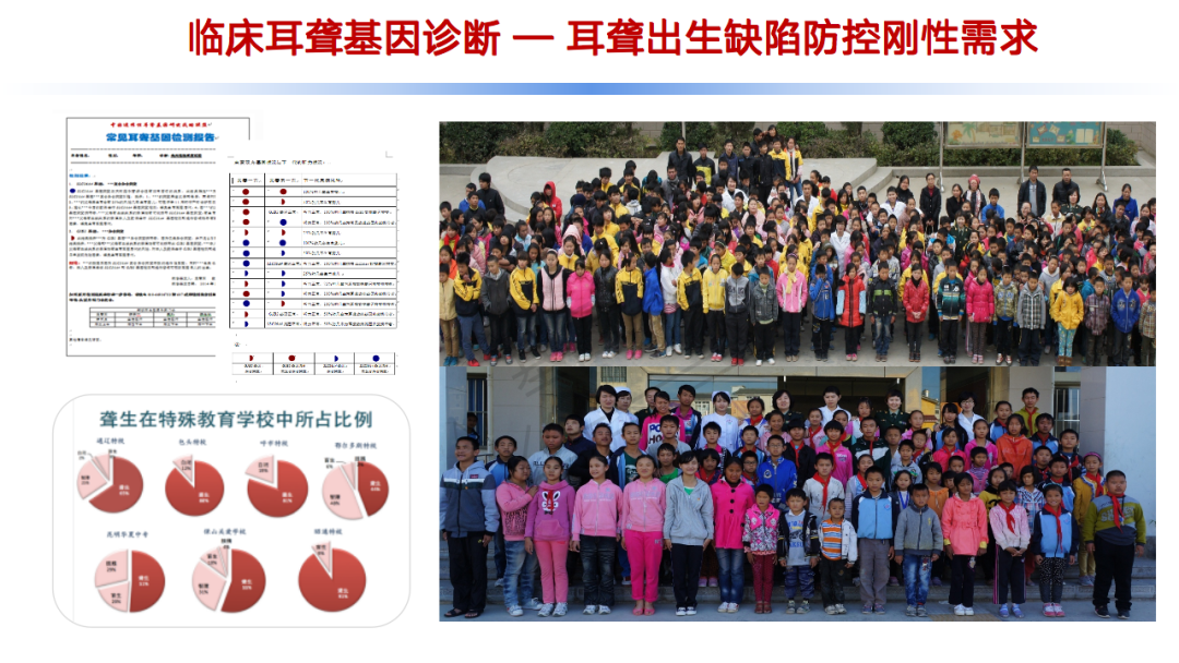 RmFicvQBAkgD4FAKerJI0ZKlUkeo1gNMvdE5wbClZvGJCsFor9twhO1vvlXXnhLpkR9PDEMj0JWsIw48bzo1WvA