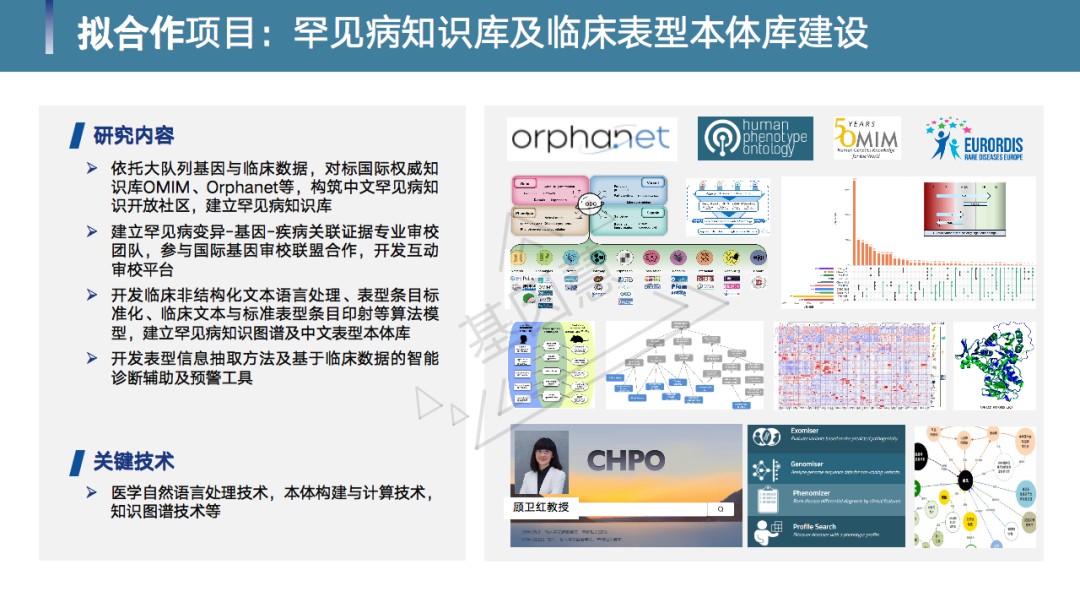 RmFicvQBAkgD4FAKerJI0ZKlUkeo1gNMvf6qaGia4nQErFWTAbyqz6lI7B5SwjCUbTceZITibu2qkgeVJyXPH0OOw