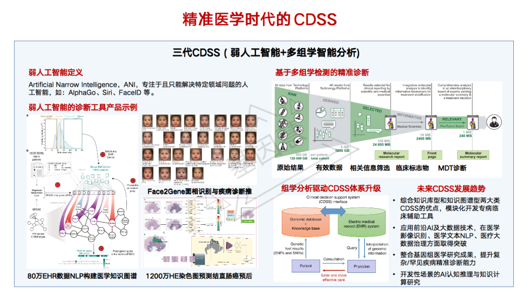 RmFicvQBAkgD4FAKerJI0ZKlUkeo1gNMvfTHDWu7AFnelicichiaJ9IfWsvDOAoH5x6khyKIPiccfiaeEK56ZwibgAZjw