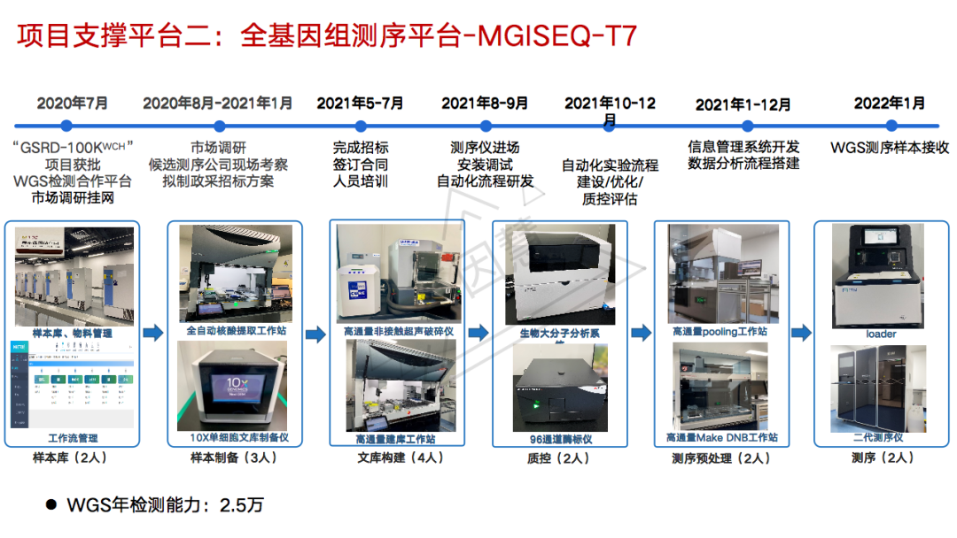 RmFicvQBAkgD4FAKerJI0ZKlUkeo1gNMvic92NBuyZhvRHbqVvg5nHicib6YN1kNK8WRZvb8nc2XqWyDRwnZQn874g