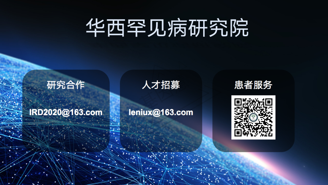 RmFicvQBAkgD4FAKerJI0ZKlUkeo1gNMvjt3W8uagkUcQ4ibaUtAkia60FqemOa9BQnFQJxfLJR9QMQHupDTzxAvQ