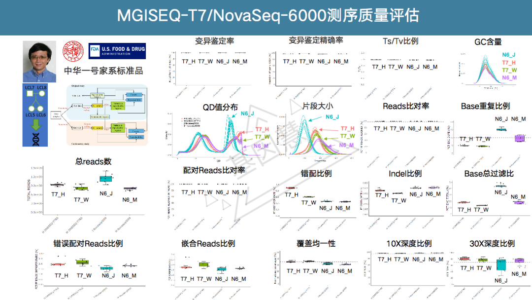RmFicvQBAkgD4FAKerJI0ZKlUkeo1gNMvoXqoUO6jBm81kwAPIl6OOXjrIiaQTARfLWMaxqVzv9HQOoXmh3gjsng