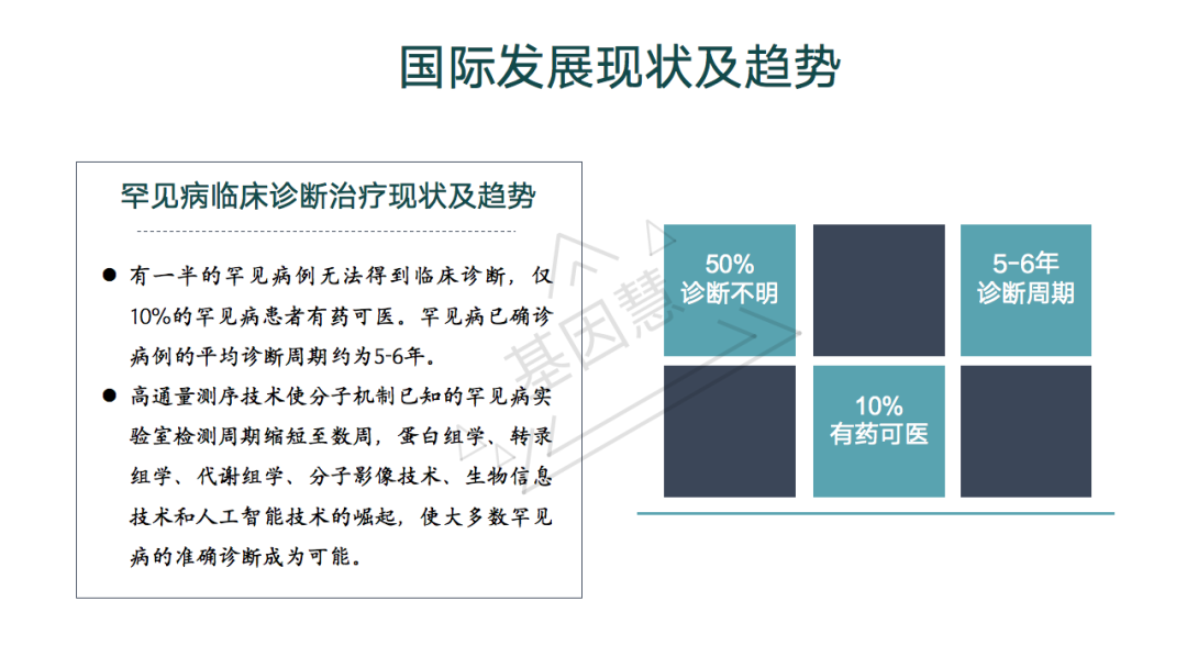 RmFicvQBAkgD4FAKerJI0ZKlUkeo1gNMvpZlH8rib4e9WdoubmTRXFBSRxpKMHQibEq3EGqTufb0Qt6zIALzqlAnw
