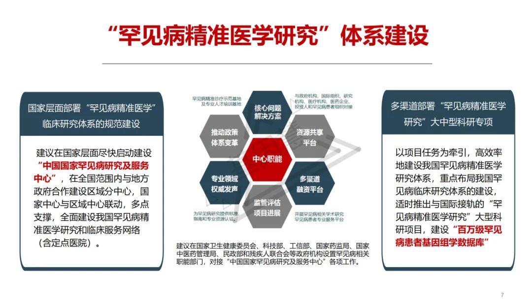 RmFicvQBAkgD4FAKerJI0ZKlUkeo1gNMvrkzSibUAH7iczEFEgD2fcos4GPMtgm1D8IQ8DeJo0PvTuicPhx5c3z9Cw