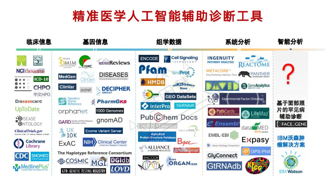 RmFicvQBAkgD4FAKerJI0ZKlUkeo1gNMvvljL9p5zbAibcq9kO5ultNibJBNZKMJV1ApkicFJ8At4ib94HAQCKcCoqw