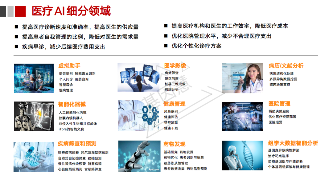 RmFicvQBAkgD4FAKerJI0ZKlUkeo1gNMvxDxsSrKzhaGZyMnvyxXEjOhlU8gdpx3xM54xpmaeEnty6h2CUfVRCQ