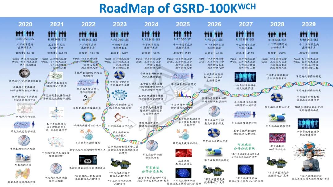 RmFicvQBAkgD4FAKerJI0ZKlUkeo1gNMvxU6icvib3fM3BfqYtm8SAkG58SLnk6CbJmbUprn6ohKBMMCQ9icGbV4icw