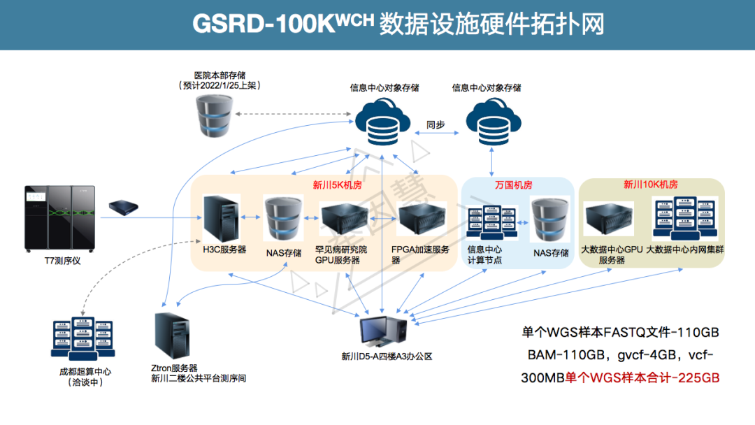 RmFicvQBAkgD4FAKerJI0ZKlUkeo1gNMvy2cV6q6FJmQpowHcQjQpHPKAuMSNyKSl7dOqBN5kczc0n5XicI61SuQ