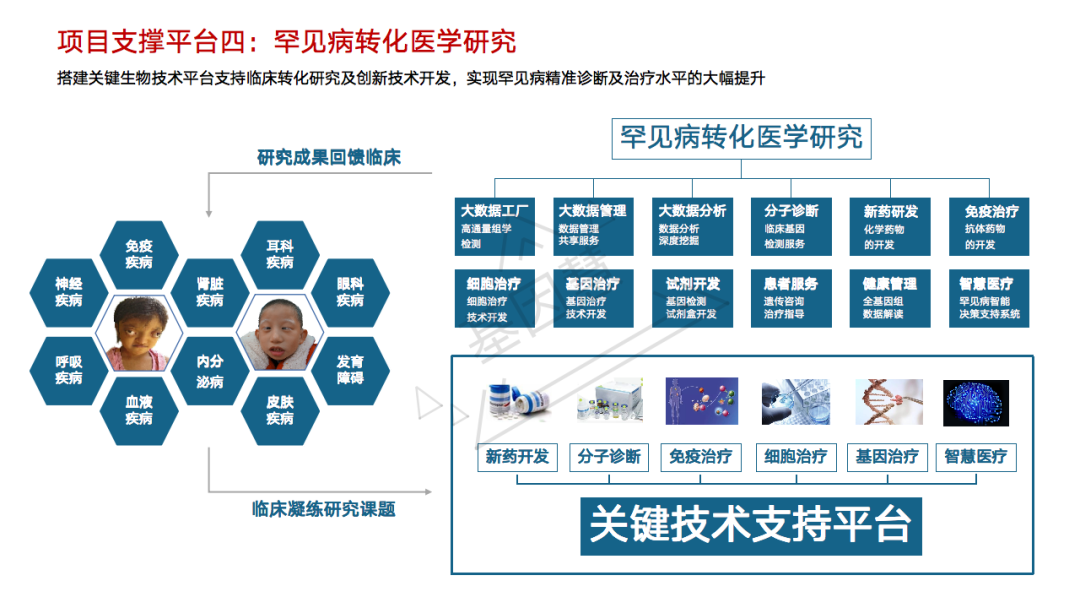 RmFicvQBAkgD4FAKerJI0ZKlUkeo1gNMvzqYo5FicrO4iaOTGJPiaqFdjiau6gjk0xuqt1jibA4ZKjMAXiccsYibOFlRRA
